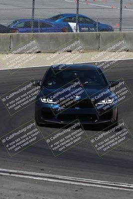 media/Aug-25-2024-Speed Ventures (Sun) [[8c15657448]]/Yellow Group/Session 2 (Turn 5)/